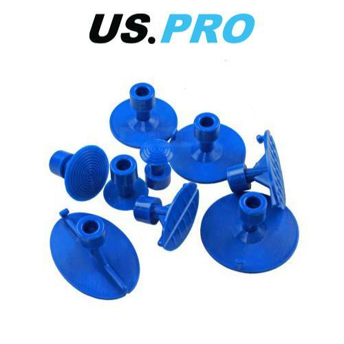 Pro tools stück - us,
