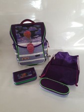 McNeill Ergo Light Plus