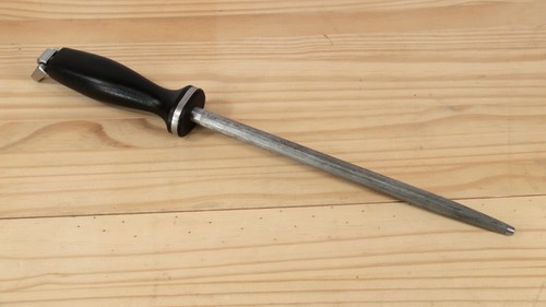 Zwilling henckels solingen - henckels,