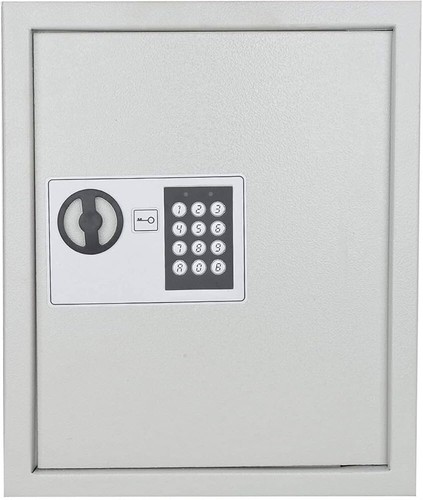 Elektronischer schlüssel - 48,