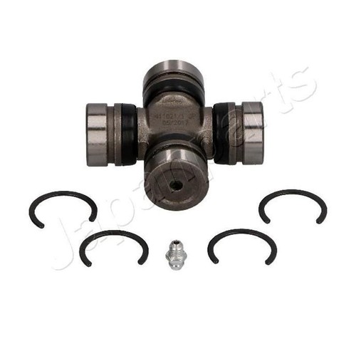 Japanparts k00 gelenk - japanparts,