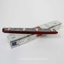 Original Mercedes-Benz 3