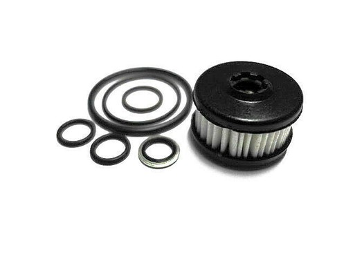 Lpg autogas prins vsi - lpg,