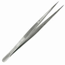 Splitterpinzette pinzette aus - splitterpinzette,
