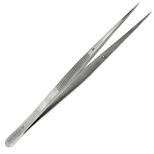 Splitterpinzette pinzette aus - pinzette,