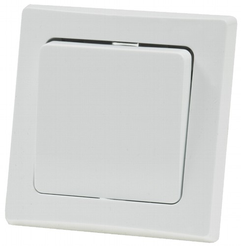 Ct20765 wechselschalter - ct20765, up-wechselschalter
