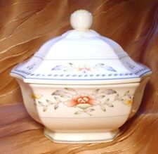 Villeroy & Boch  NANKING - 1 Zuckerdose