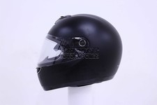 LAZER SOLANO SUPERSKIN SCHWARZ