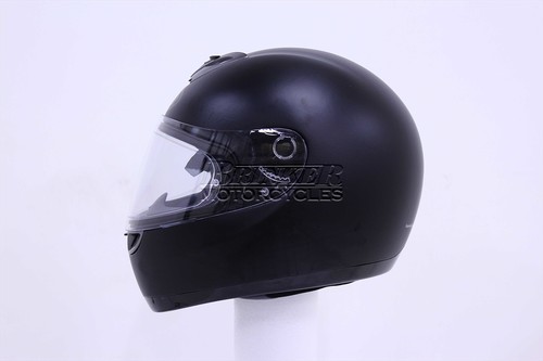 Lazer solano superskin schwarz - superskin,