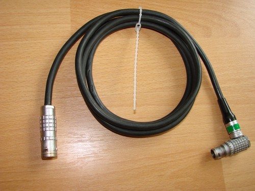 Radar antenne kabel für - radar,