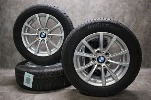 Original bmw 3er - original, f31