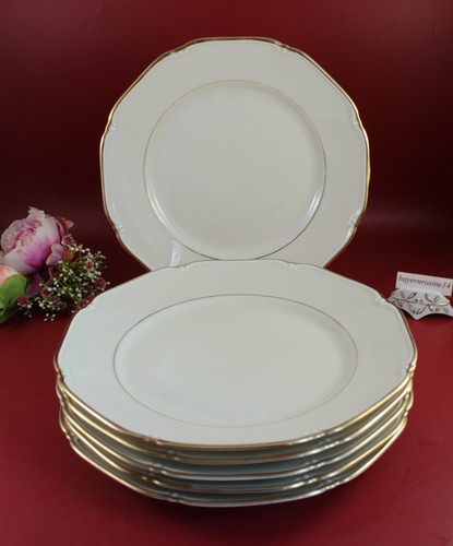 Thomas ivory bavaria 6 - ivory,