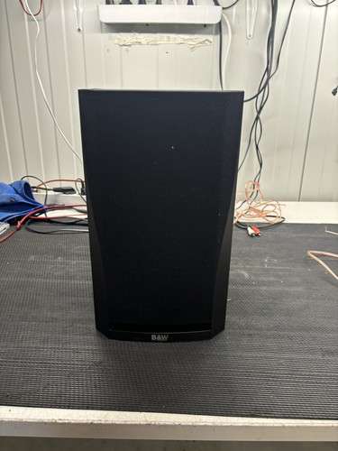 Dm302 regallautsprecher - dm302,