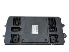 Komfortsteuergerät SAM Modul