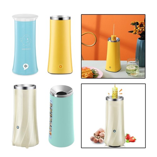 Kitchen egg roll - roll, maker