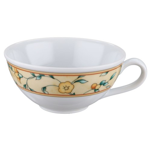 Teetasse eschenbach käfer - eschenbach,