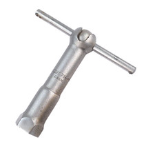 Hazet "a" 764 Zündkerzen