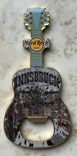 Hard rock cafe - hard, bottle