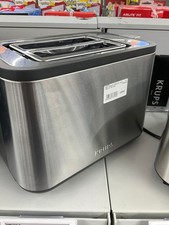 KRUPS Control Line KH 442D Toaster Gebraucht 2#35880017