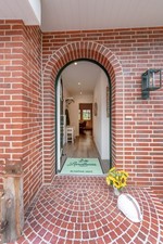 LANDHUUS GEESTE FERIENWOHNUNG