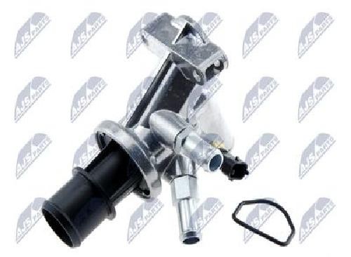 Original nty thermostat - original,