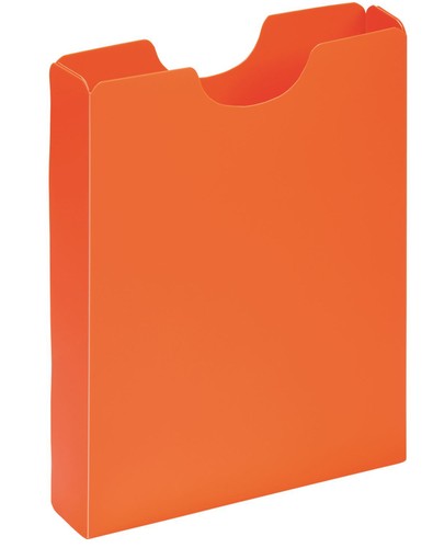 Pagna heftbox din - pagna,