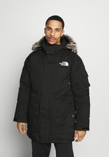The North Face Mcmurdo