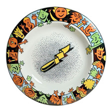 Vintage bopla langenthal - vintage,