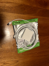 Apple Dual-Link DVI Adapter -