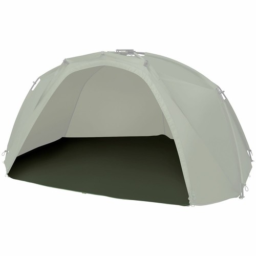 Trakker tempest 100 100t - trakker,
