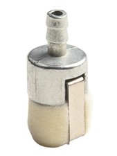 Qualitäts Benzinfilter GX22