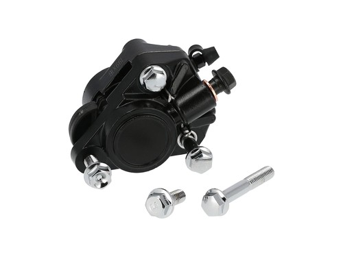 Bremssattel sfw für - bremssattel,