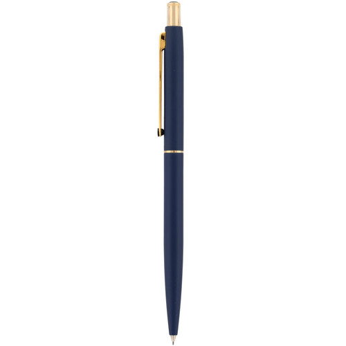 Montblanc line bleistift - montblanc,