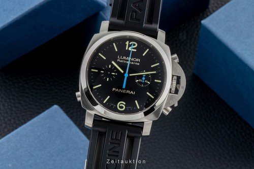 Panerai luminor 1950 - panerai,