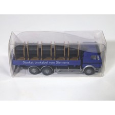 WIKING SIEMENS 1:87 H0