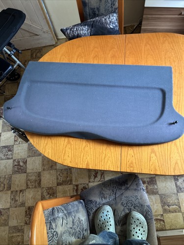 Audi originale hutablage - a3,