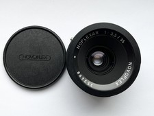 Beschreibung lesen: Novoflex