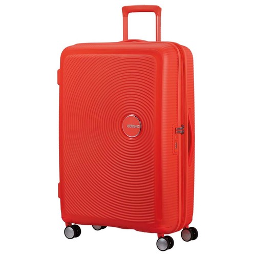 American tourister reisekoffer - american,