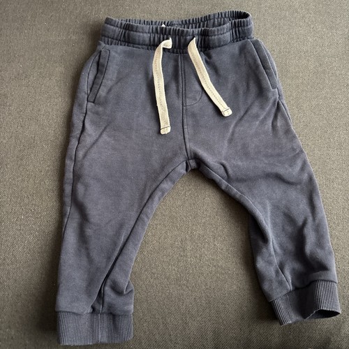 Lange hose obaibi größe - ,,