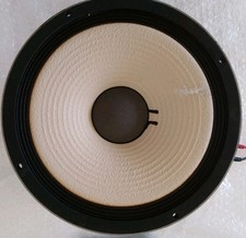 JBL MODEL 2212 -Woofer -REPAIRED CRACK- JBL 4311- Some JBL 4312