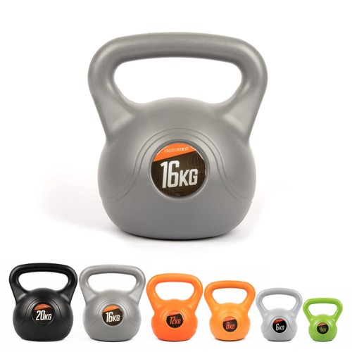 Phoenix fitness vinyl - fitness,