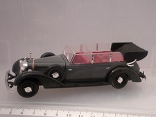 ⛔Mercedes Benz Cabriolet