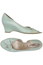 Gabor pumps damen - high, heels