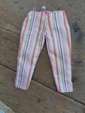 Vintage Barbie Sindy Gr