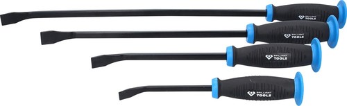Brilliant tools - brilliant,