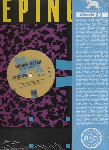 Maxi vinyl sammlung - maxi,