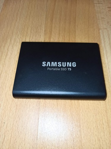 Samsung pa1t0b portable - mu-pa1t0b/eu,