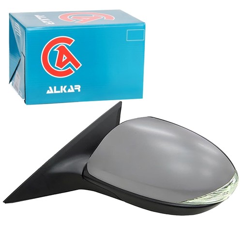 Alkar elektrisch anklappbarer - alkar,
