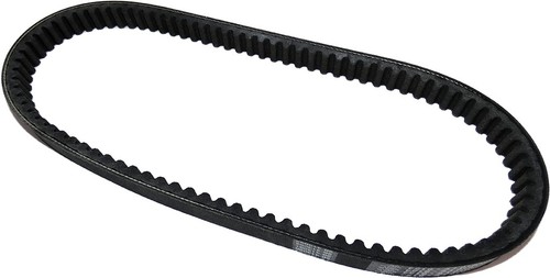 Keilriemen dayco 8154 für - dayco,