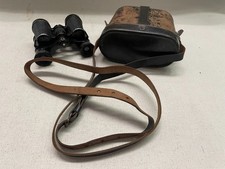 Carl Zeiss Turolem 4 x 20